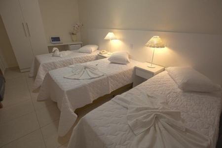 Skala Traveling Hotel Cuiabá Esterno foto